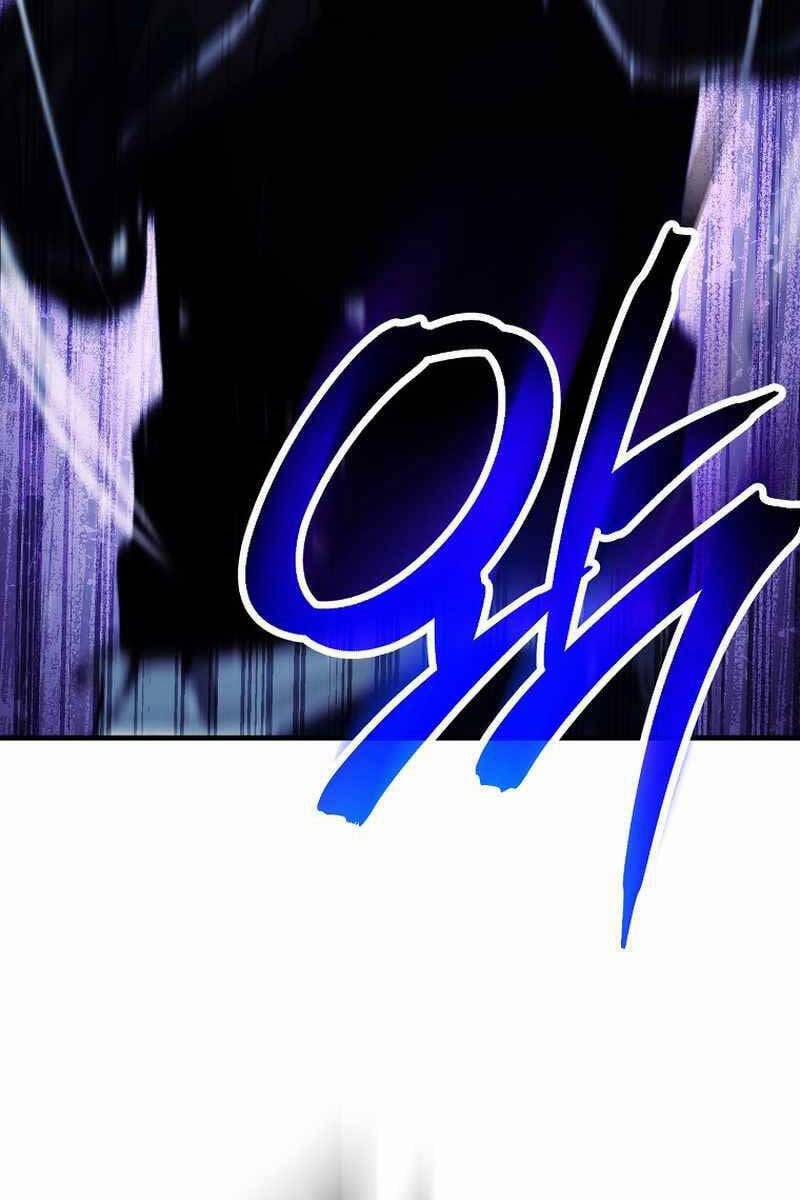 Anh Hùng Trở Về 60 trang 46