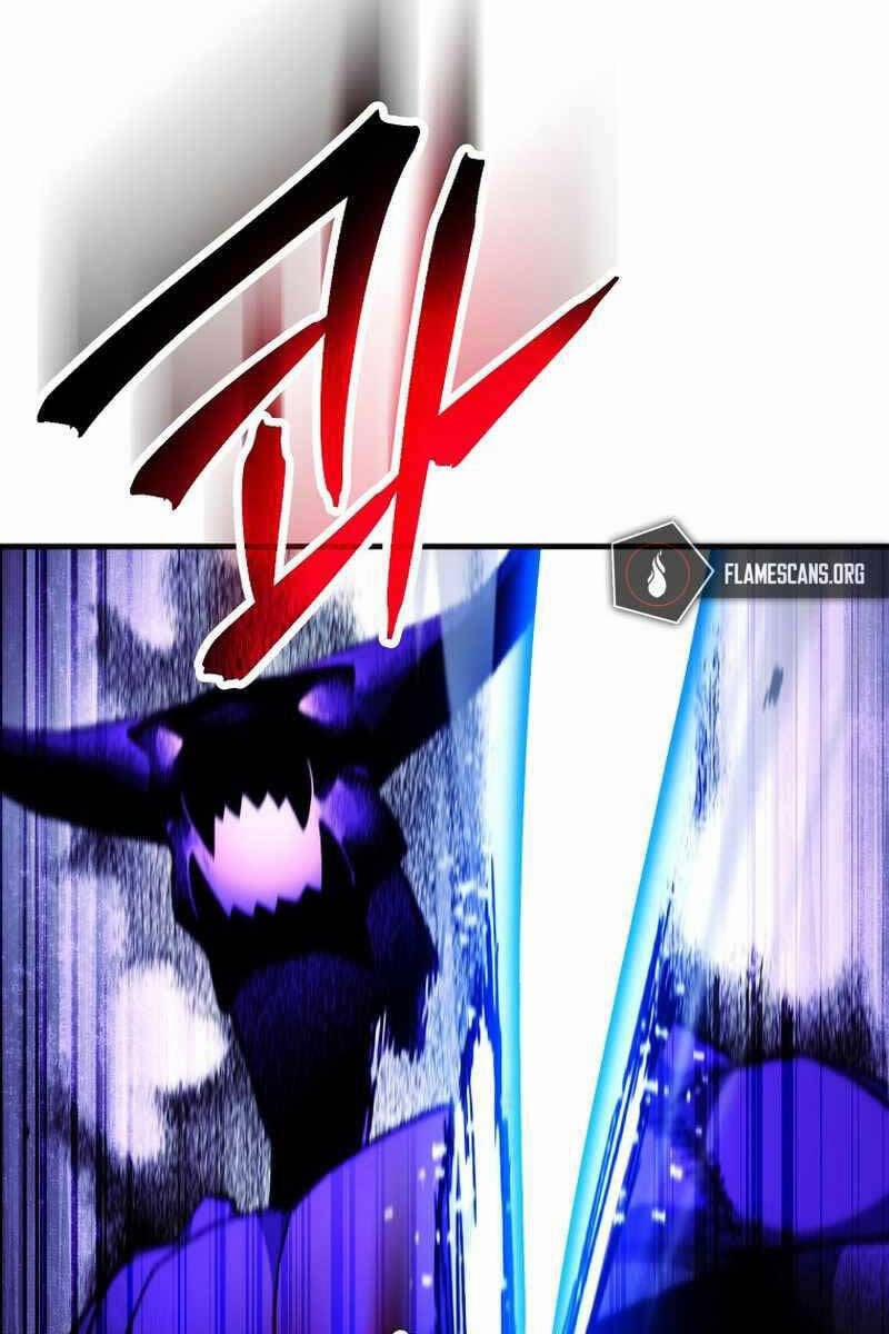 Anh Hùng Trở Về 60 trang 47