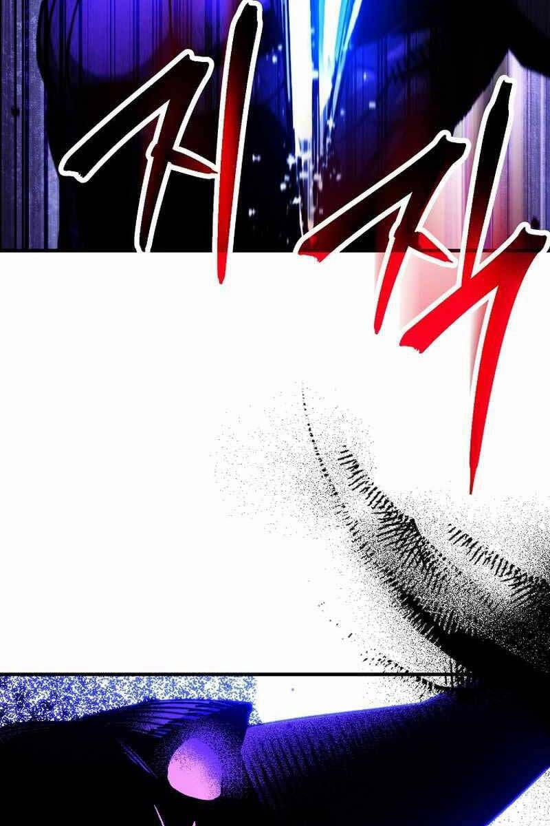 Anh Hùng Trở Về 60 trang 48