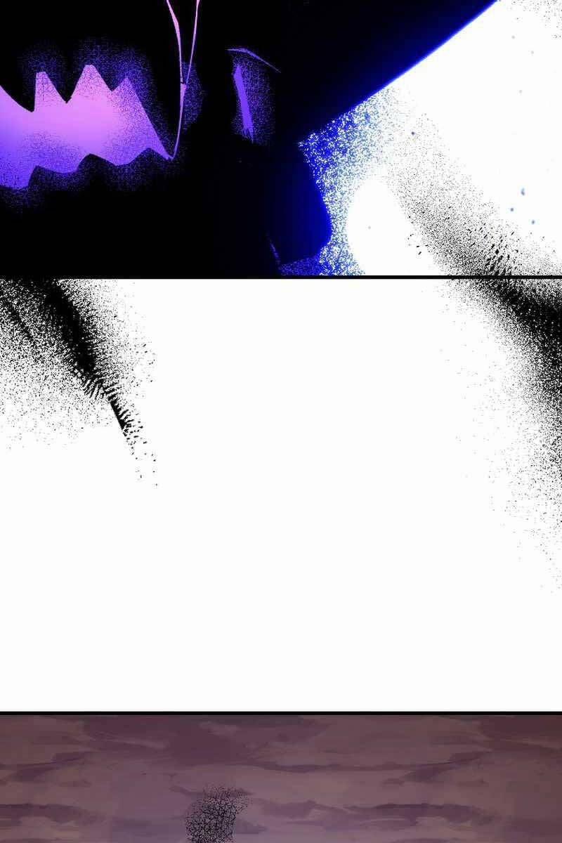 Anh Hùng Trở Về 60 trang 49