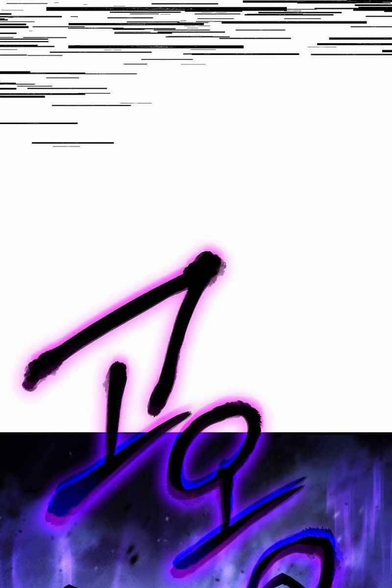 Anh Hùng Trở Về 60 trang 5