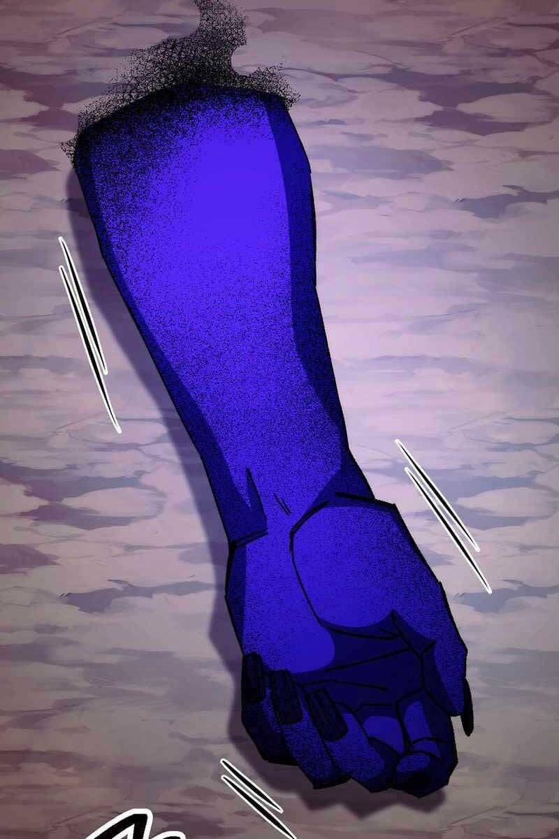 Anh Hùng Trở Về 60 trang 50