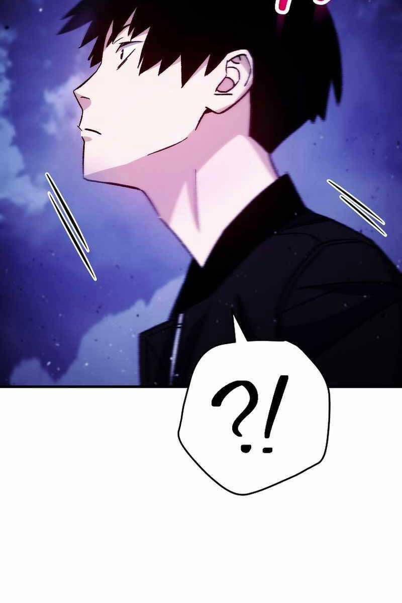 Anh Hùng Trở Về 60 trang 52