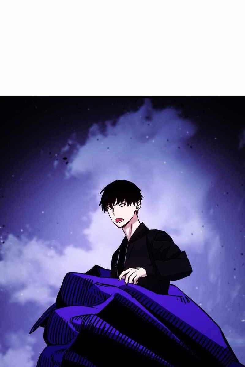 Anh Hùng Trở Về 60 trang 53