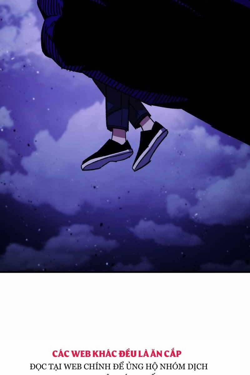 Anh Hùng Trở Về 60 trang 54