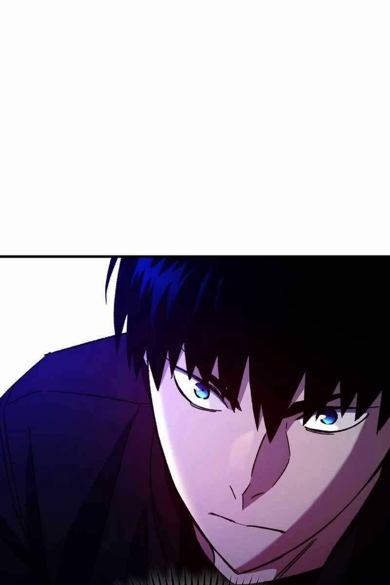 Anh Hùng Trở Về 60 trang 57