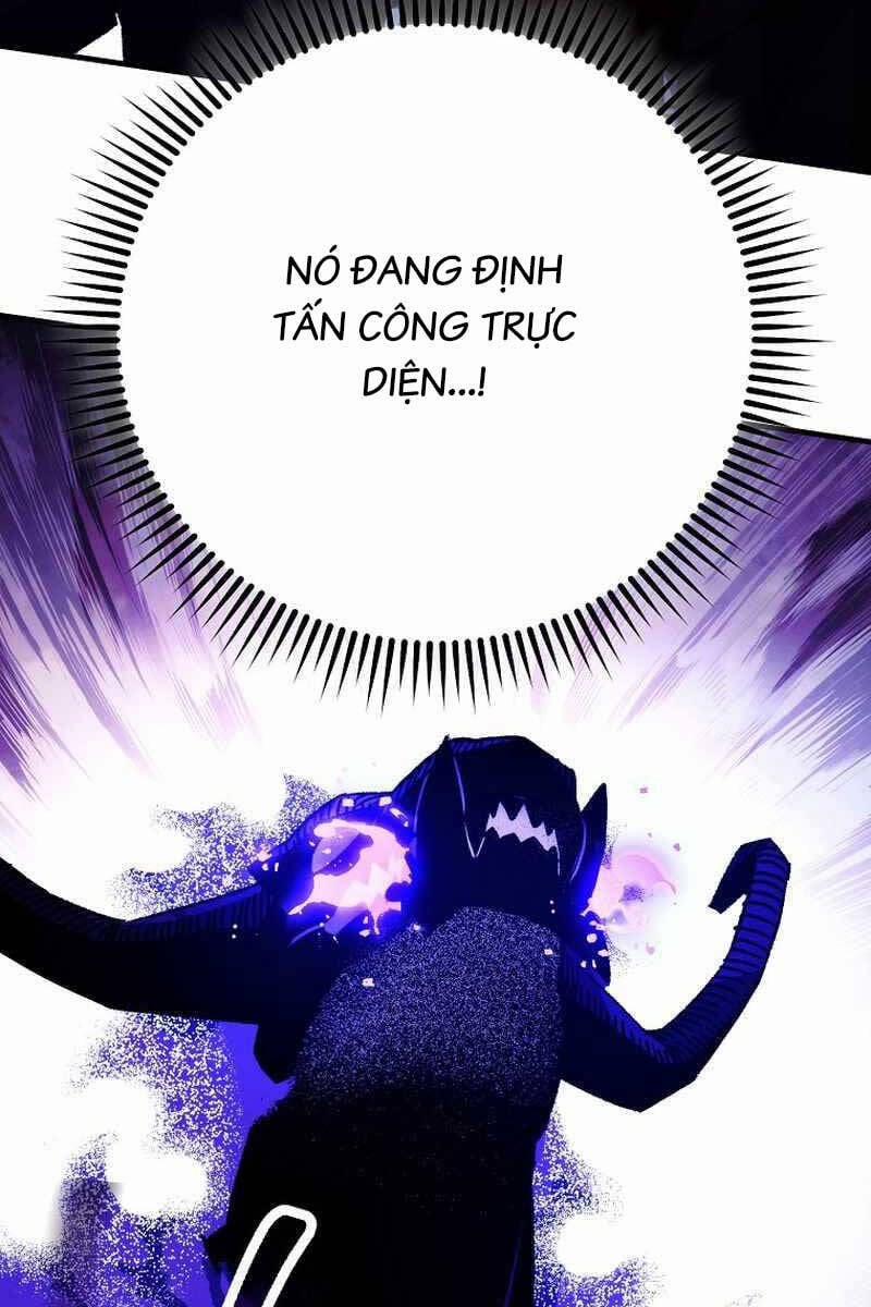 Anh Hùng Trở Về 60 trang 58