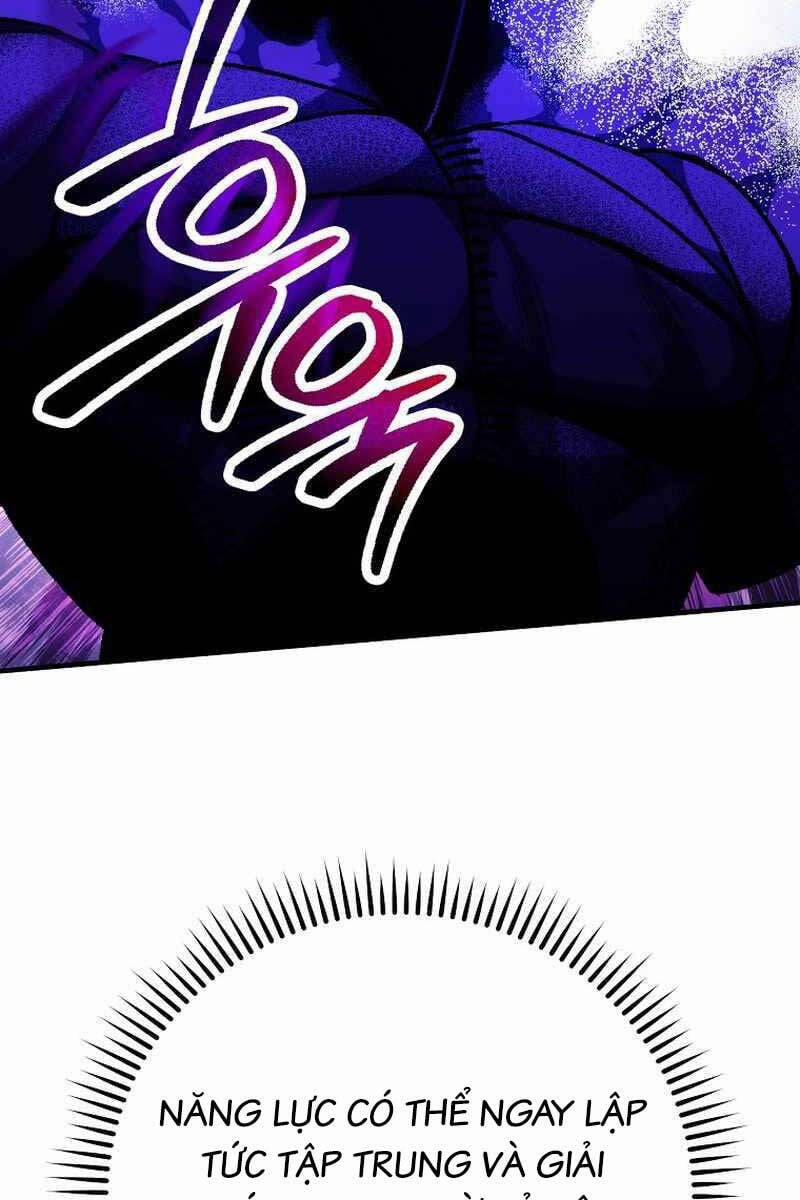 Anh Hùng Trở Về 60 trang 59