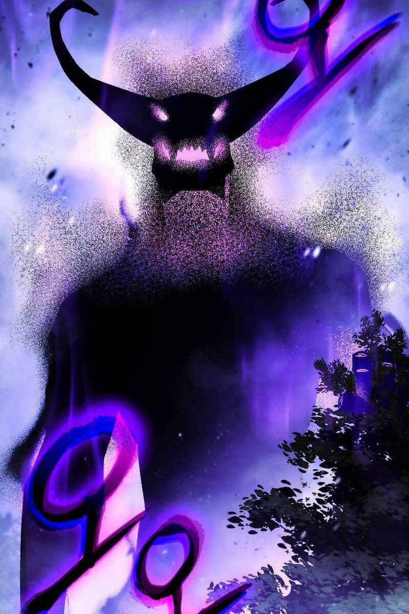 Anh Hùng Trở Về 60 trang 6