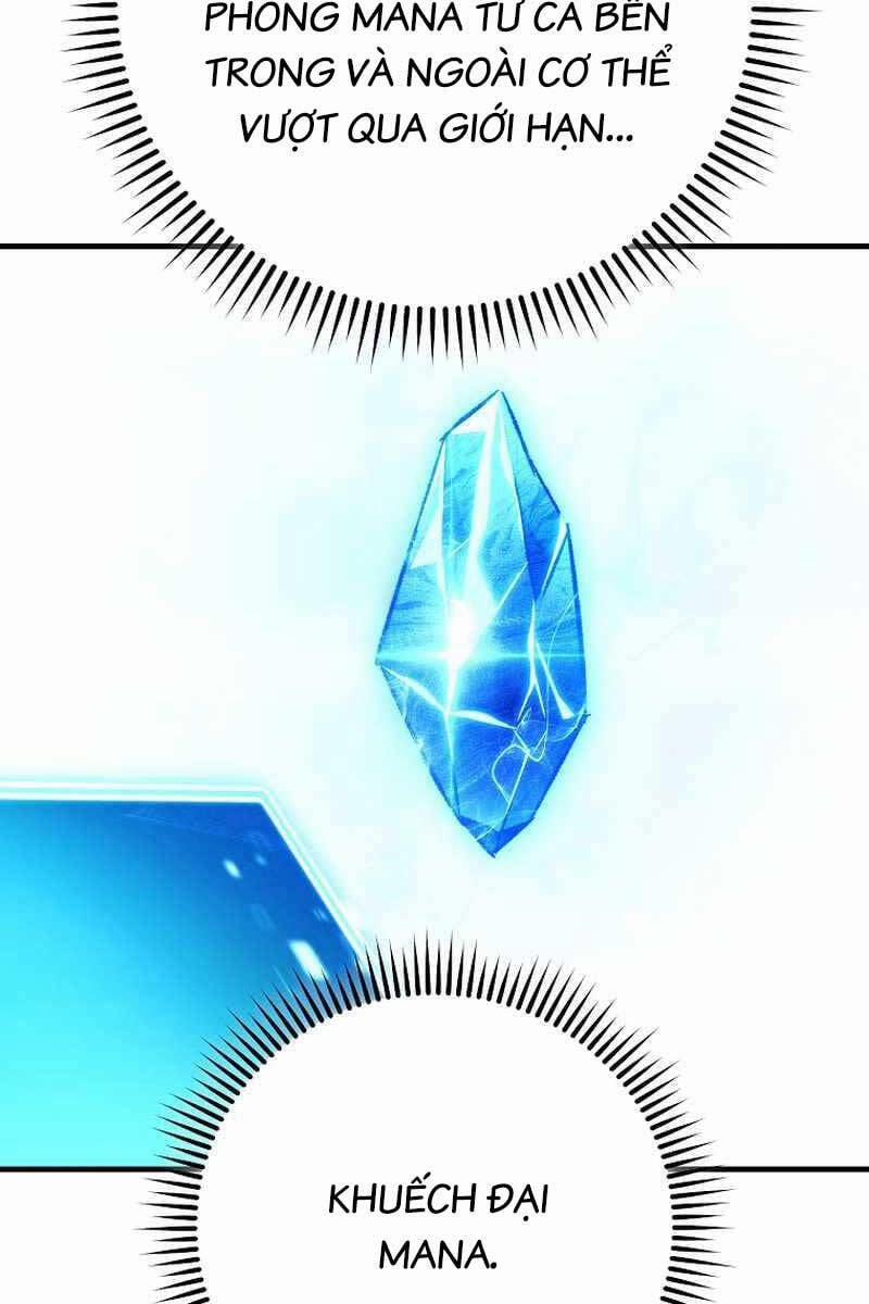 Anh Hùng Trở Về 60 trang 60