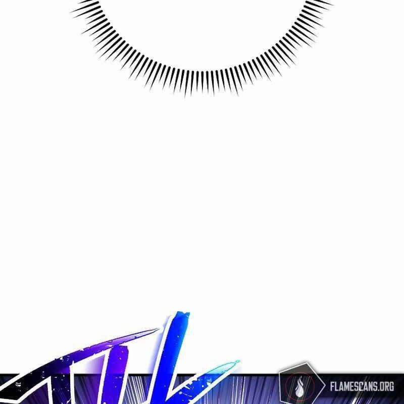 Anh Hùng Trở Về 60 trang 61