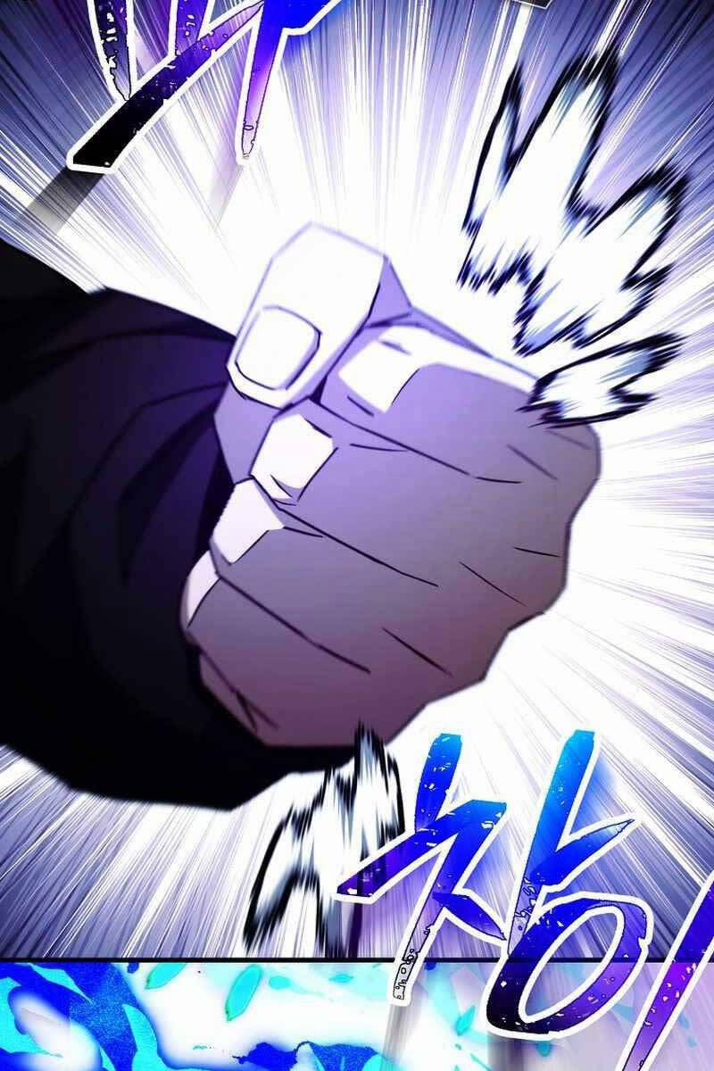 Anh Hùng Trở Về 60 trang 62