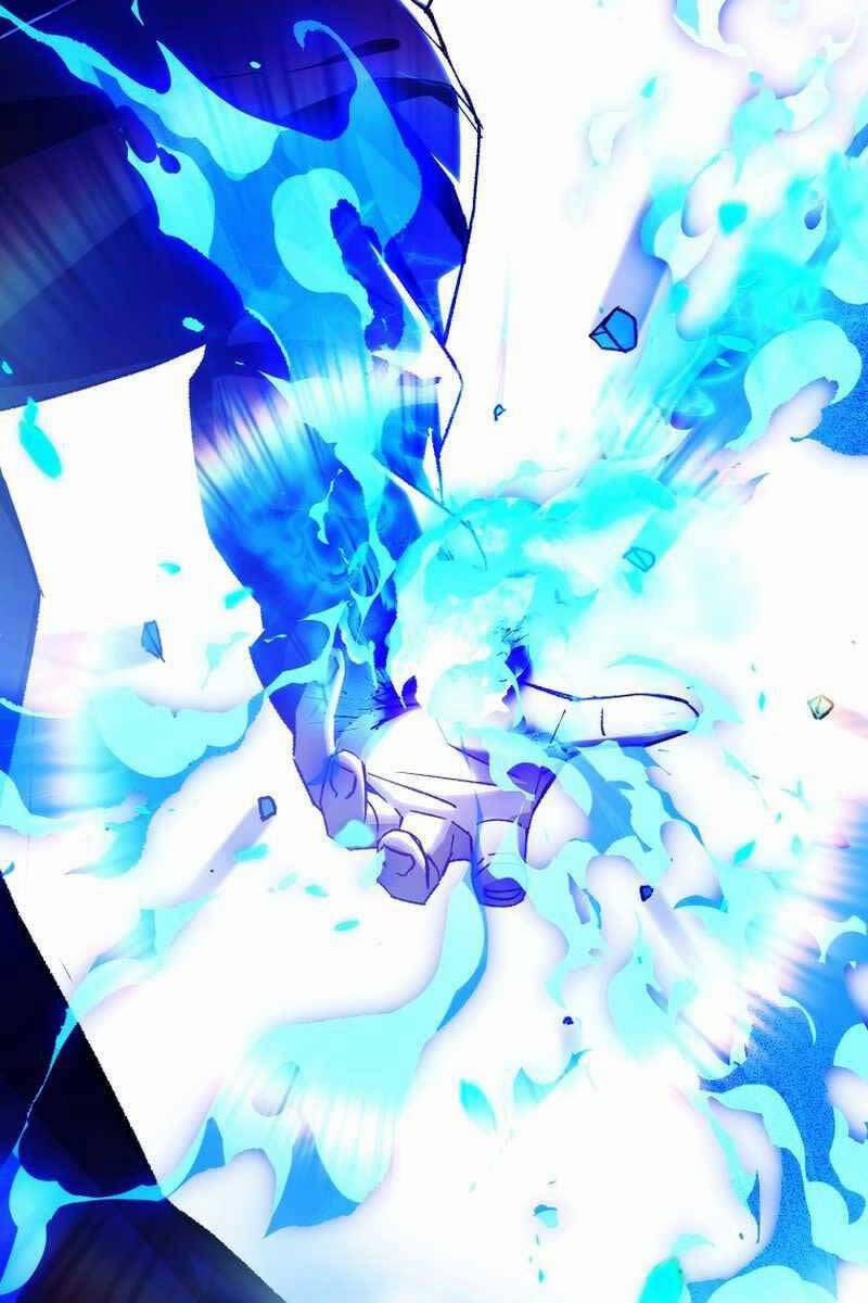 Anh Hùng Trở Về 60 trang 64