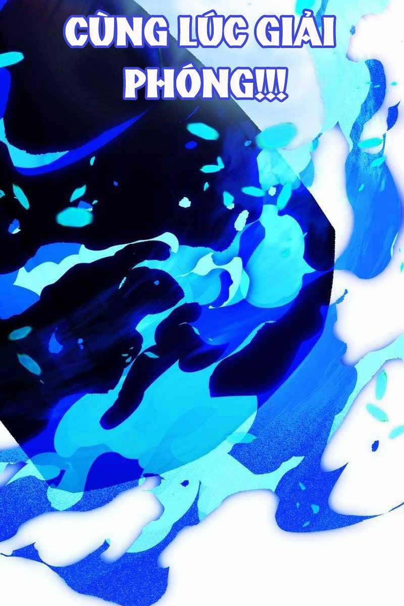 Anh Hùng Trở Về 60 trang 65