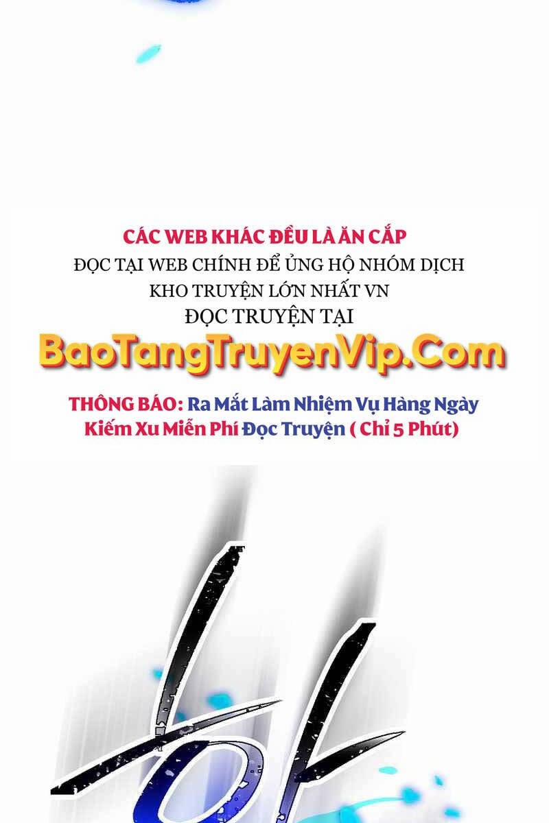 Anh Hùng Trở Về 60 trang 66
