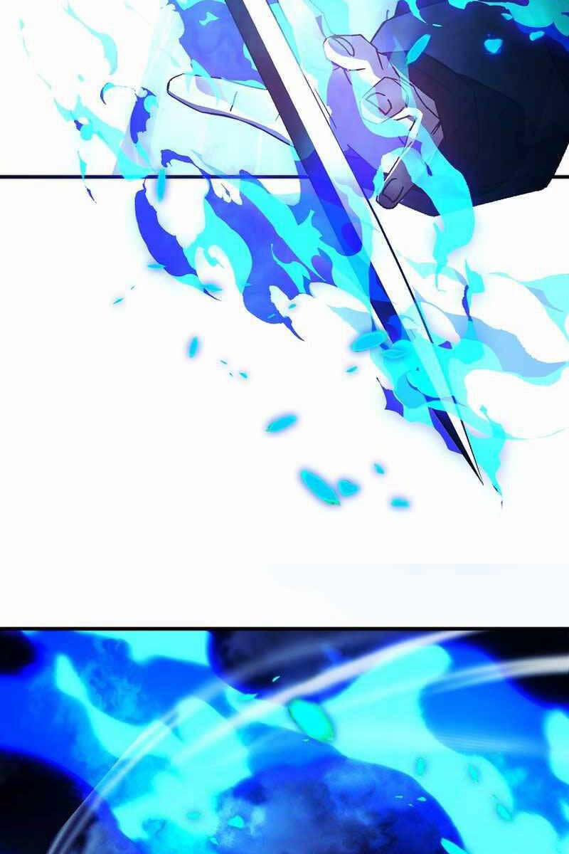 Anh Hùng Trở Về 60 trang 68