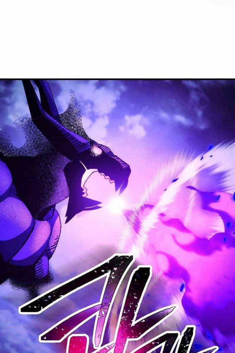 Anh Hùng Trở Về 60 trang 70