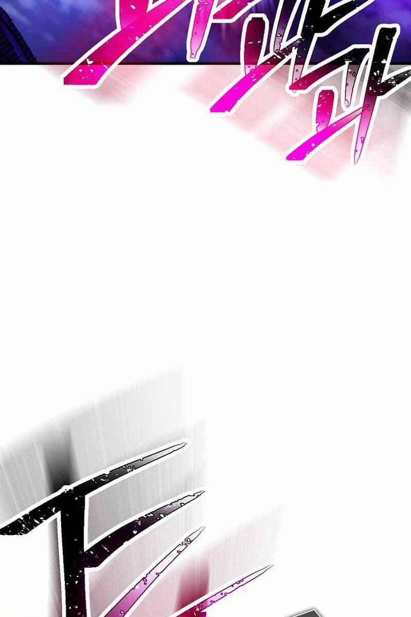 Anh Hùng Trở Về 60 trang 71