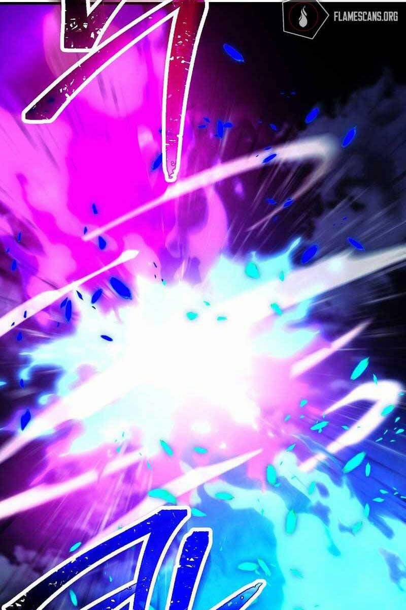 Anh Hùng Trở Về 60 trang 72