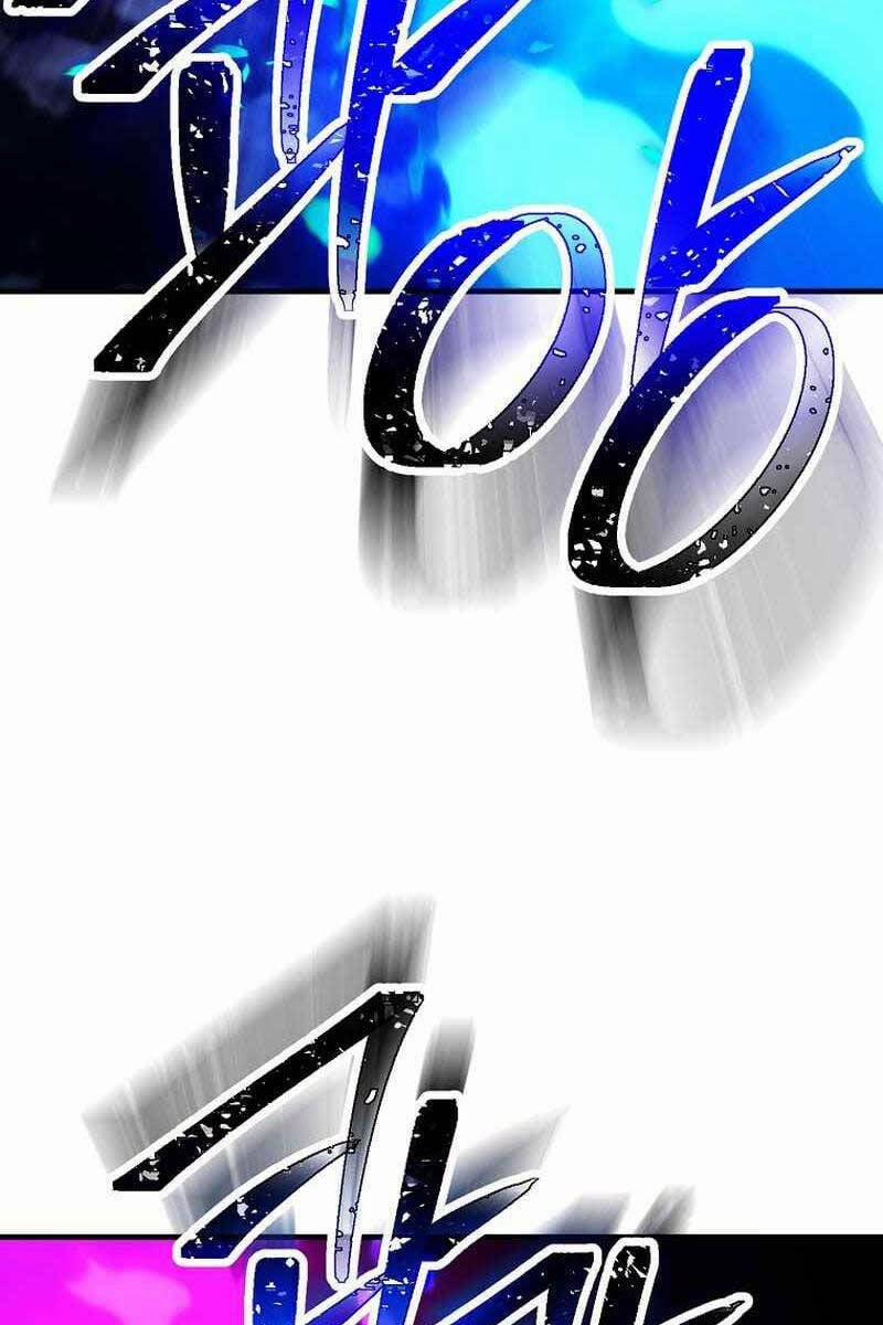 Anh Hùng Trở Về 60 trang 73