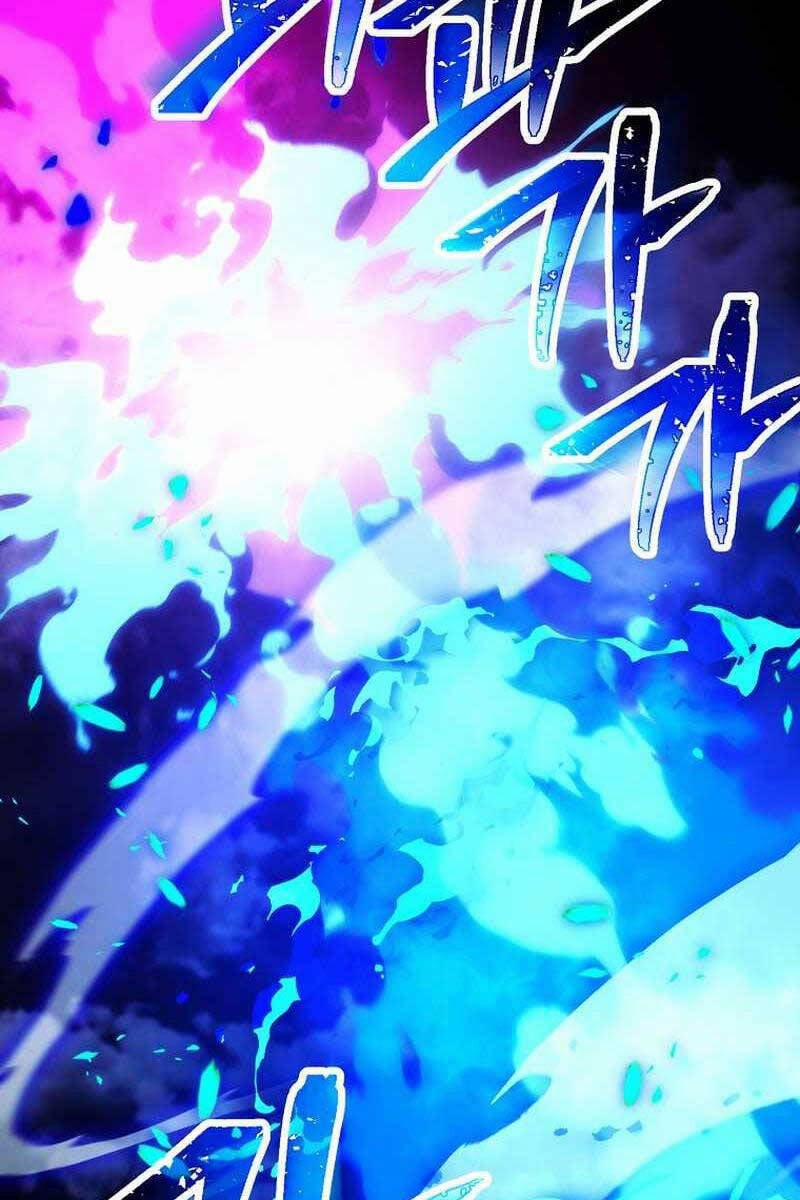 Anh Hùng Trở Về 60 trang 74