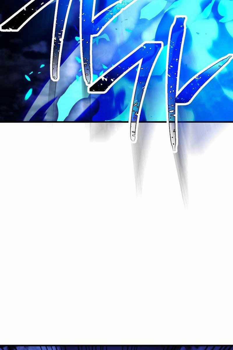 Anh Hùng Trở Về 60 trang 75