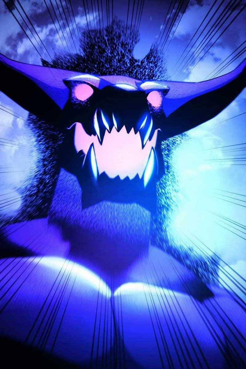 Anh Hùng Trở Về 60 trang 76