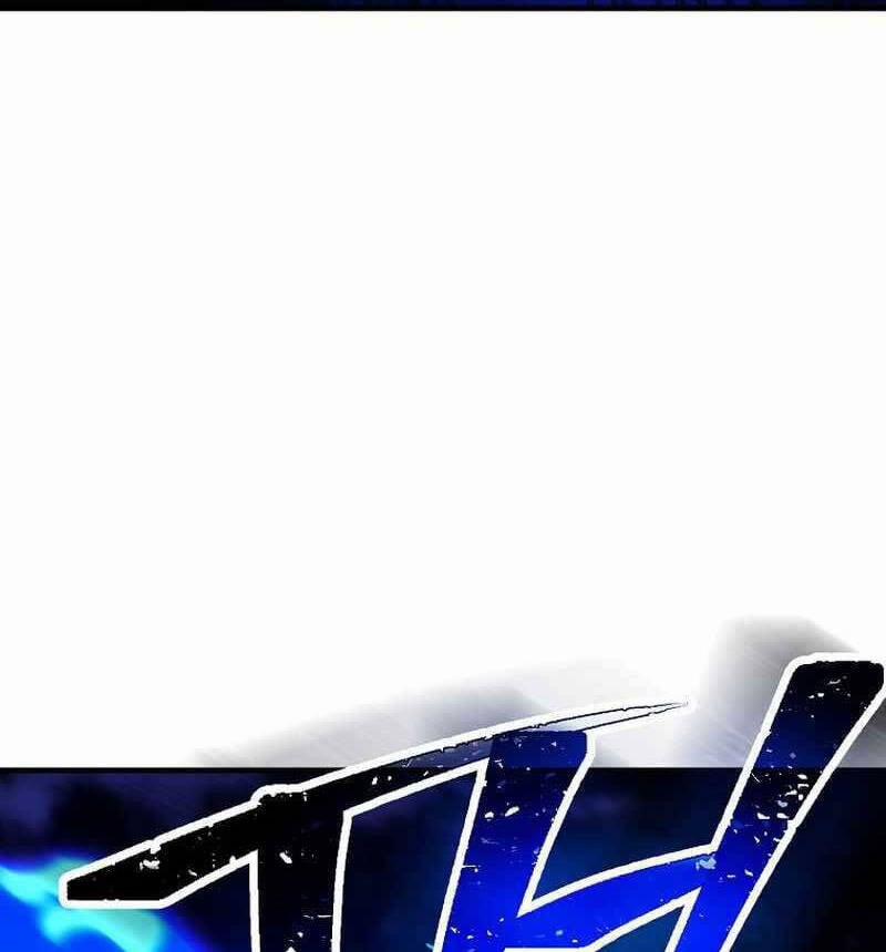 Anh Hùng Trở Về 60 trang 77