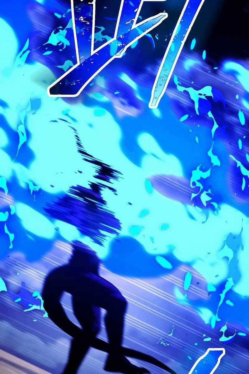 Anh Hùng Trở Về 60 trang 78