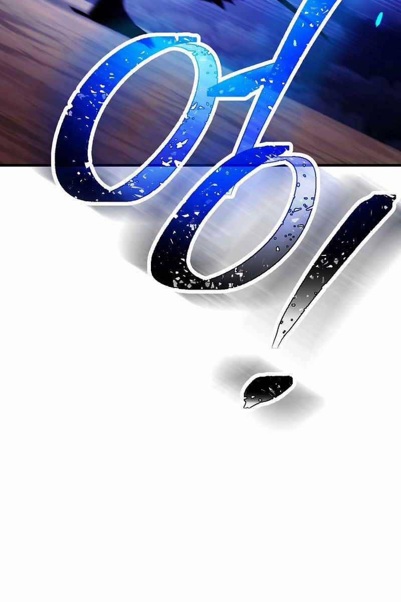 Anh Hùng Trở Về 60 trang 79