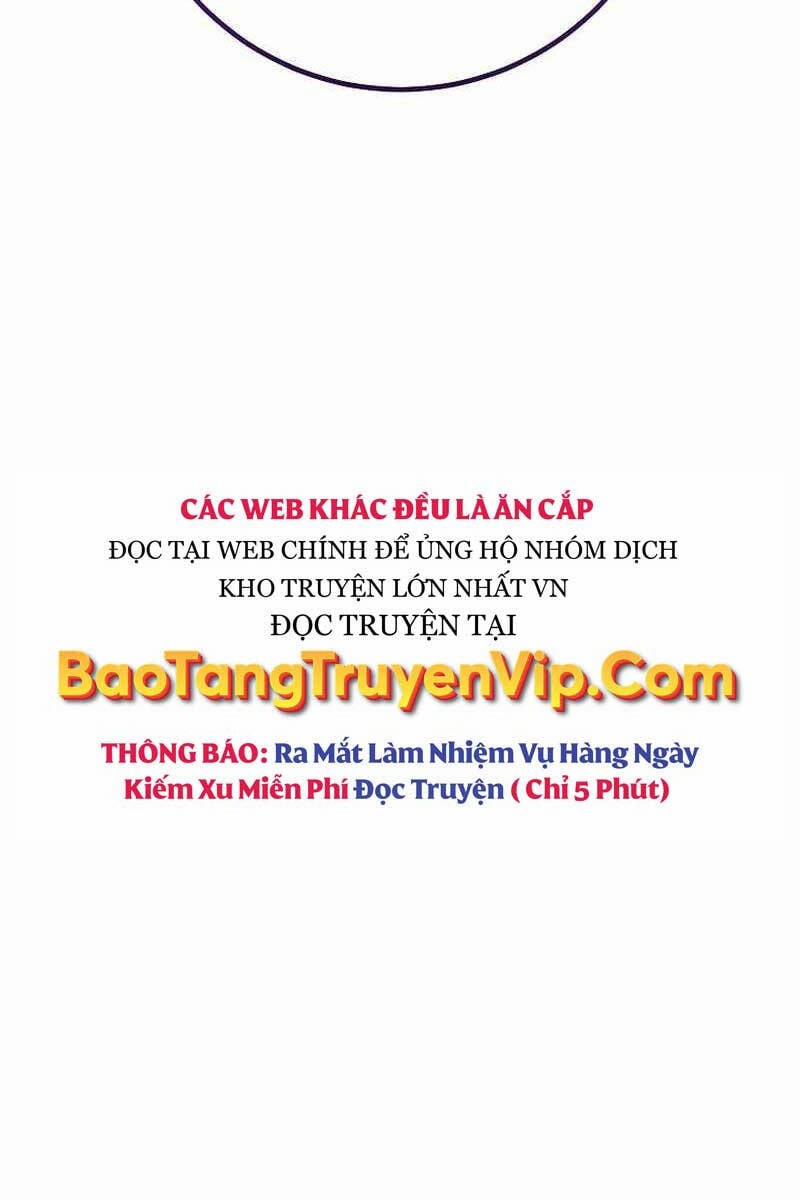 Anh Hùng Trở Về 60 trang 8
