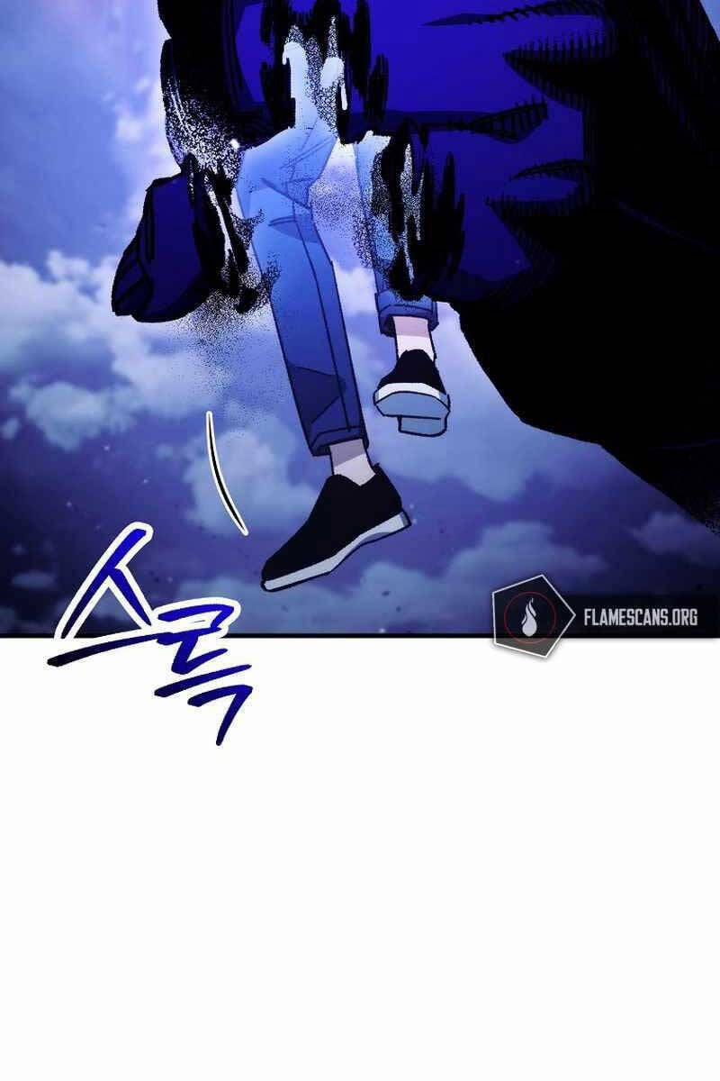 Anh Hùng Trở Về 60 trang 81