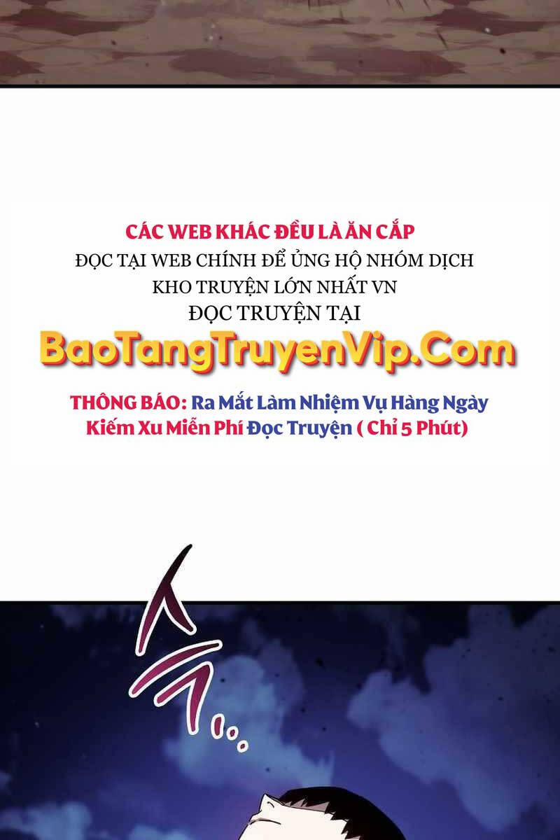 Anh Hùng Trở Về 60 trang 83