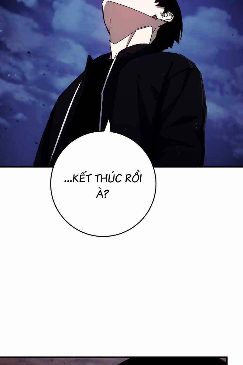 Anh Hùng Trở Về 60 trang 84