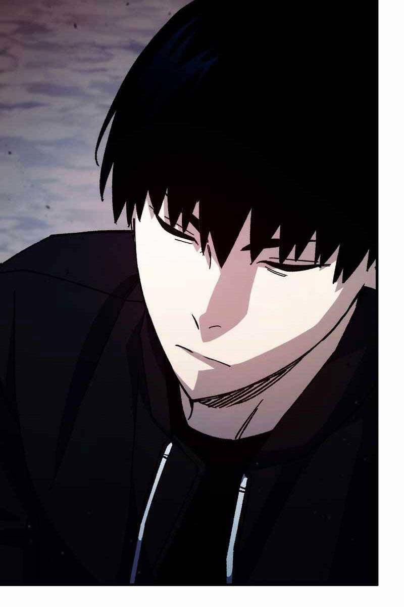 Anh Hùng Trở Về 60 trang 85