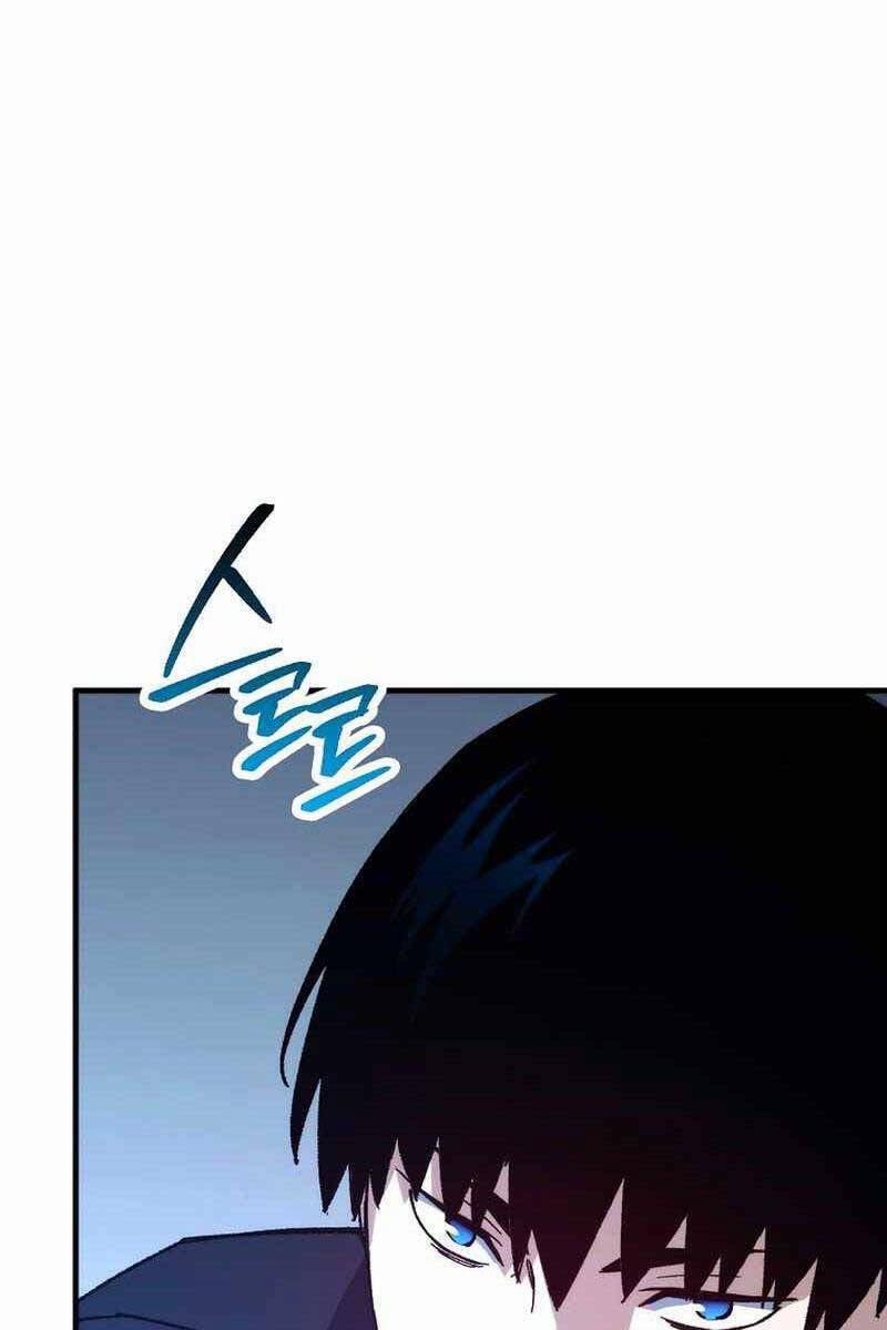 Anh Hùng Trở Về 60 trang 86