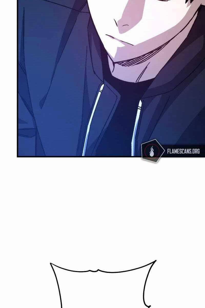 Anh Hùng Trở Về 60 trang 87