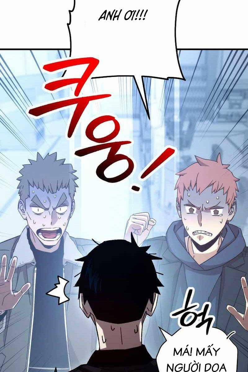 Anh Hùng Trở Về 60 trang 88