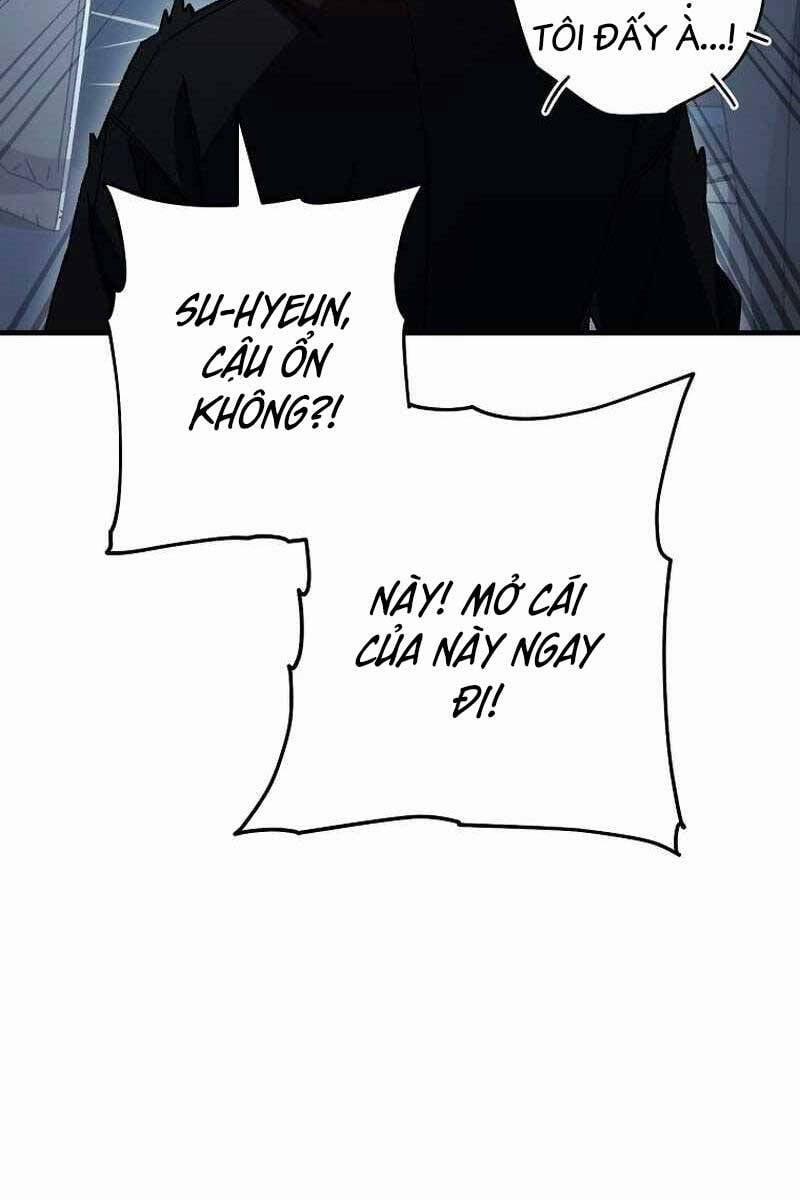 Anh Hùng Trở Về 60 trang 89