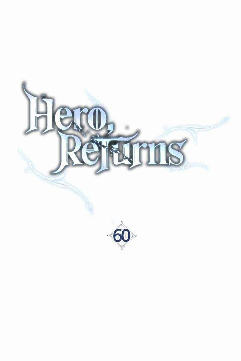 Anh Hùng Trở Về 60 trang 9