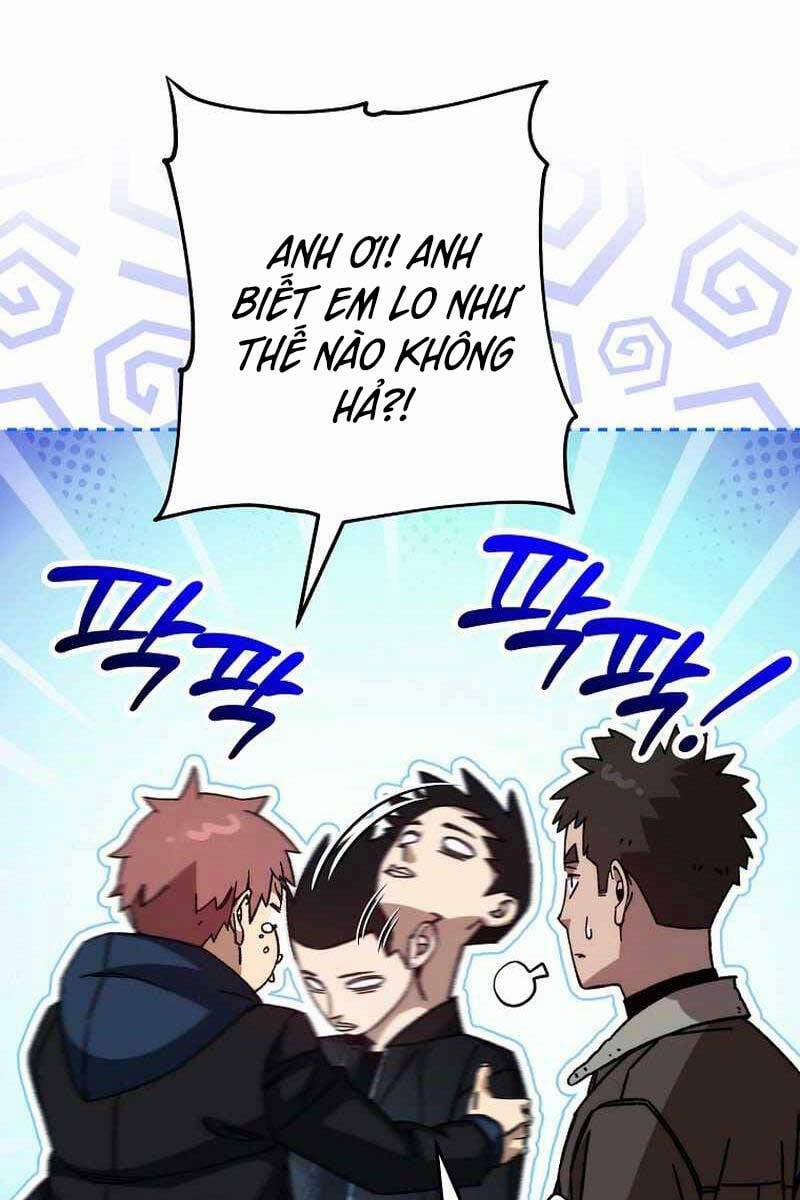 Anh Hùng Trở Về 60 trang 90