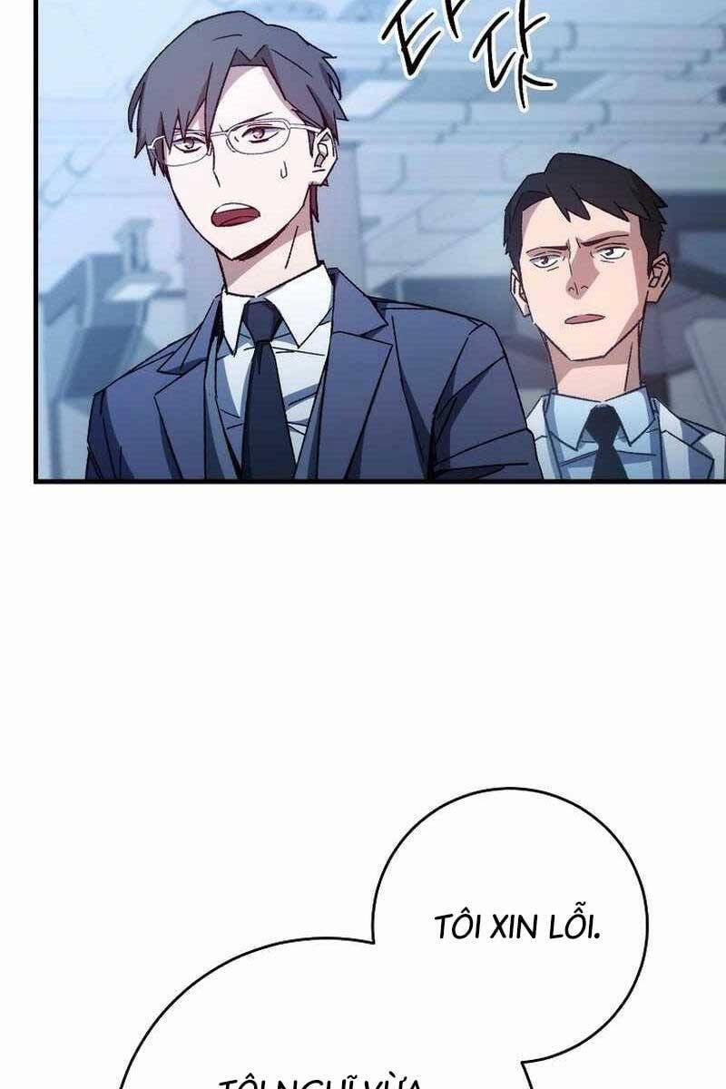 Anh Hùng Trở Về 60 trang 92