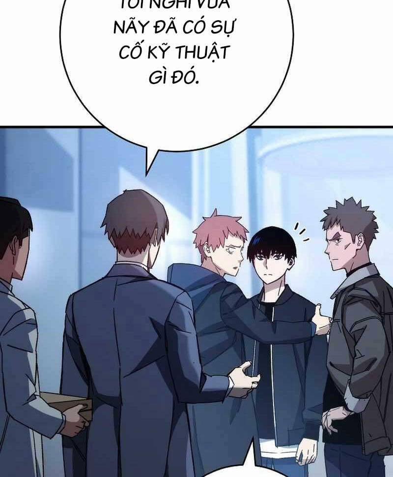 Anh Hùng Trở Về 60 trang 93