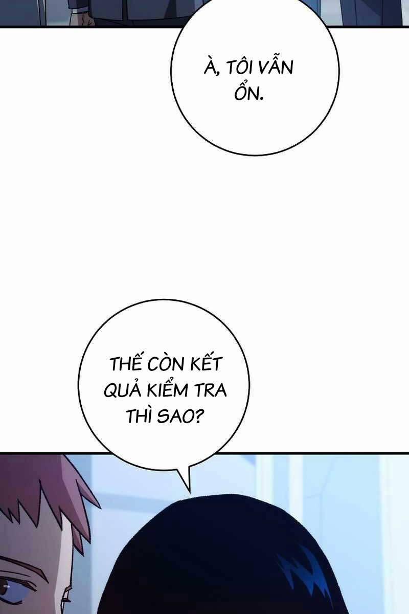 Anh Hùng Trở Về 60 trang 94