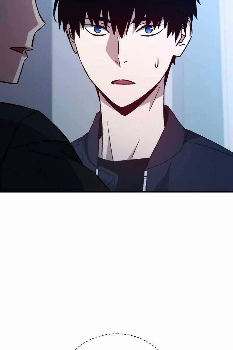 Anh Hùng Trở Về 60 trang 95