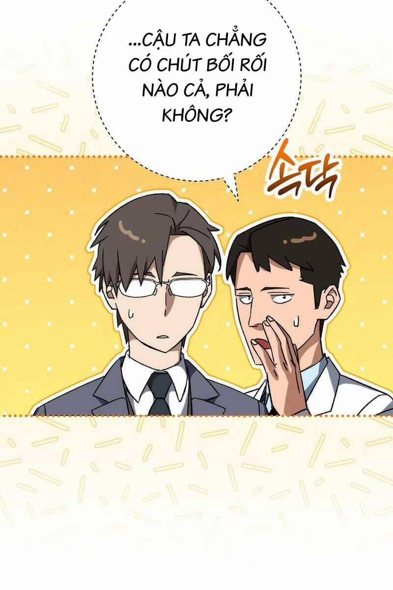 Anh Hùng Trở Về 60 trang 96