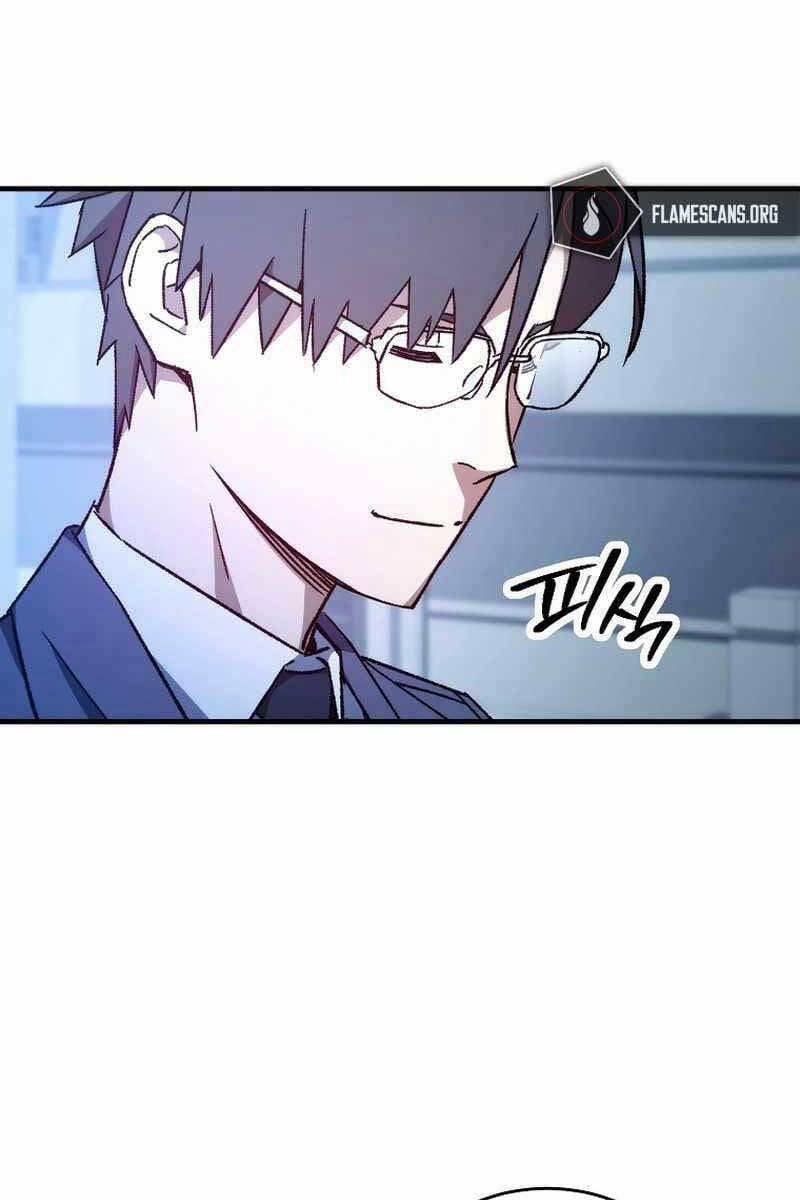 Anh Hùng Trở Về 60 trang 97