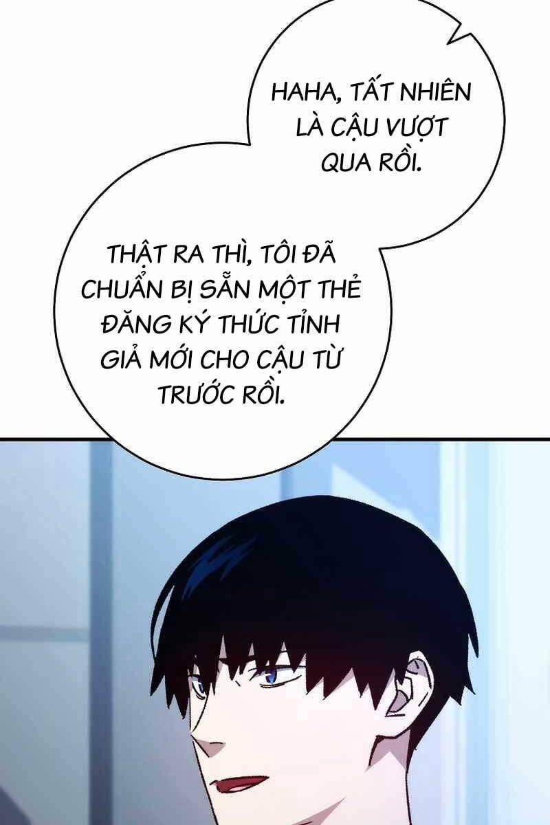 Anh Hùng Trở Về 60 trang 98