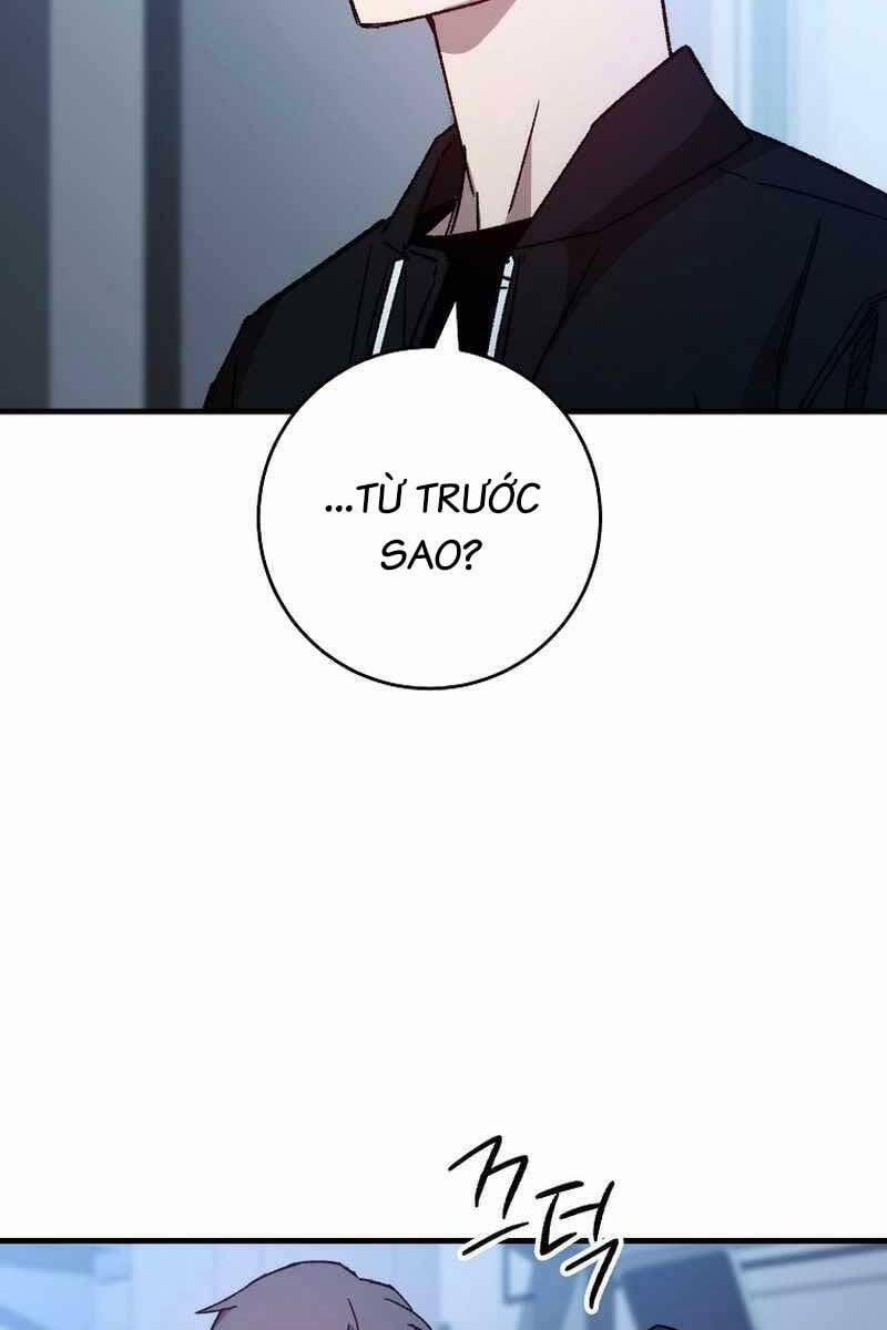 Anh Hùng Trở Về 60 trang 99