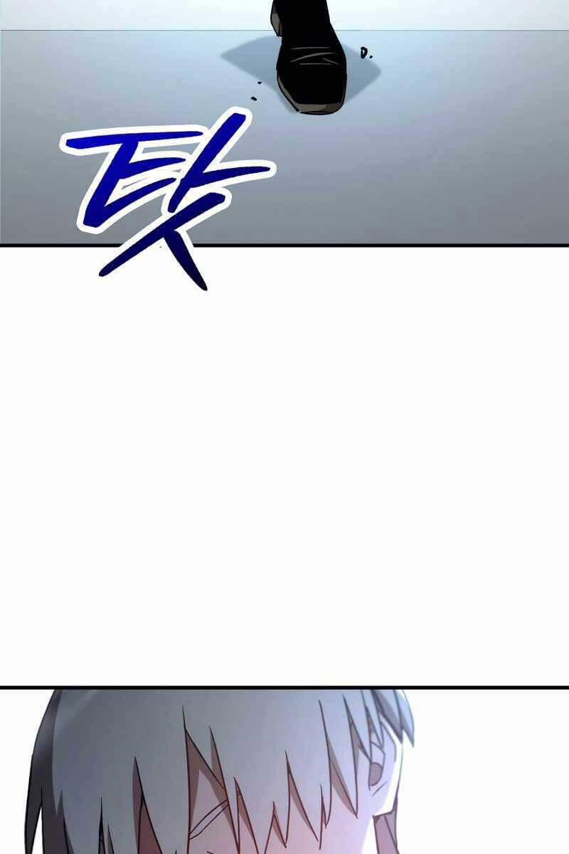 Anh Hùng Trở Về 61 trang 0